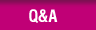 Q&A